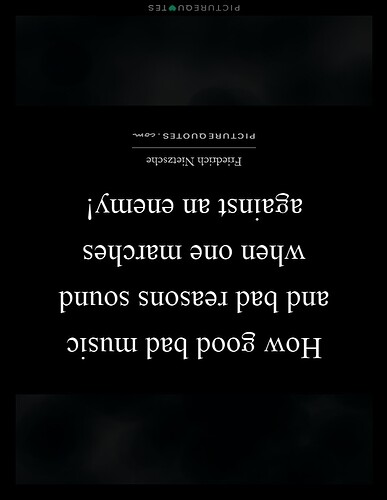 how-good-bad-music-and-bad-reasons-sound-when-one-marches-against-an-enemy-quote-1