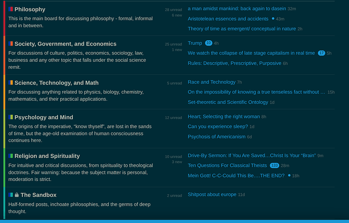 Screenshot 2025-10-24 17.52.56