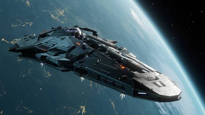 Corvette-2-1024x576