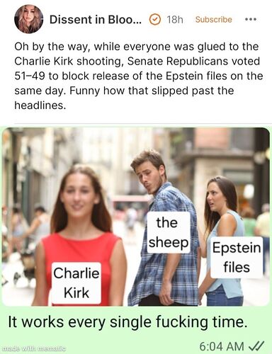1000003443