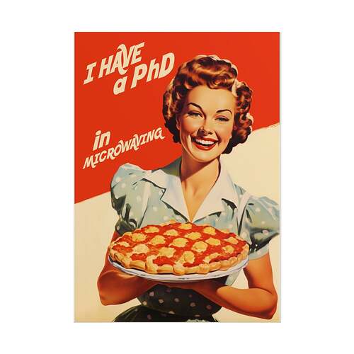 retro-housewife-pictures-7