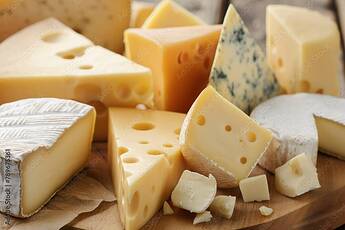 cheese