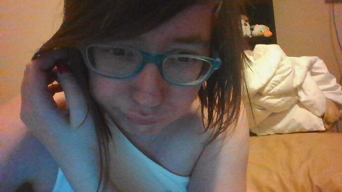 WIN_20251229_22_01_55_Pro