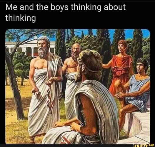 1000019949