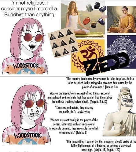 1000014739