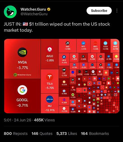 1000022936