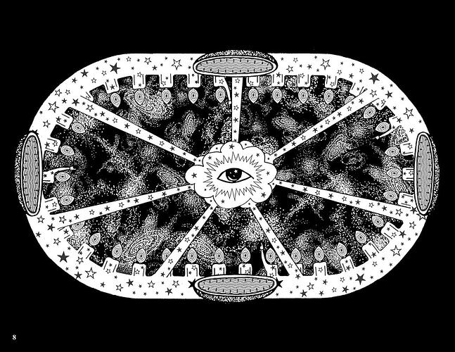 image-1769886729527-hkgcjgrk3