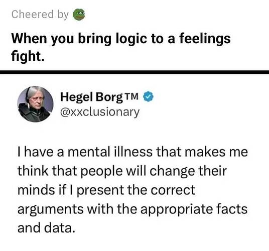 aQzNwmd_700bwp