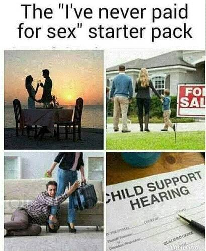 1000023248