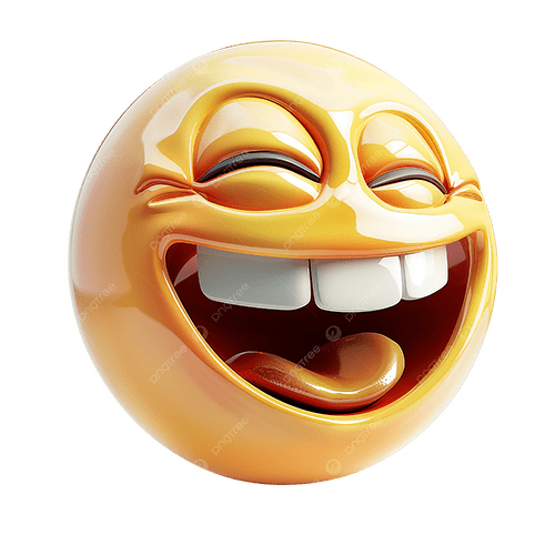 pngtree-laughing-emoji-with-wide-eyes-expresses-joy-and-excitement-in-a-png-image_20110969