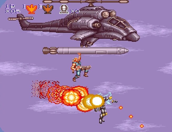 Contra%20III%20helicopter%20cropped