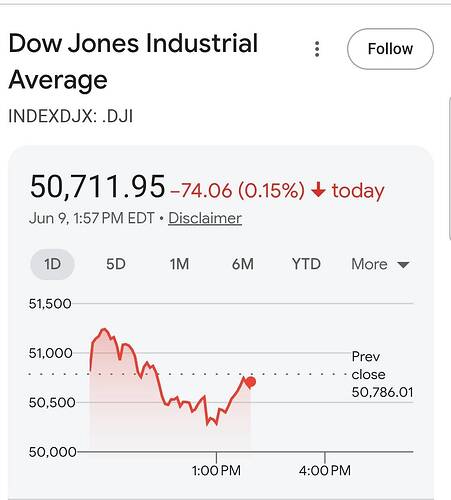 1000021150