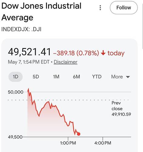 1000019969