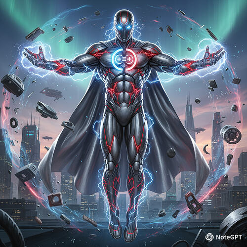 magnet_man