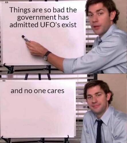 1000020070