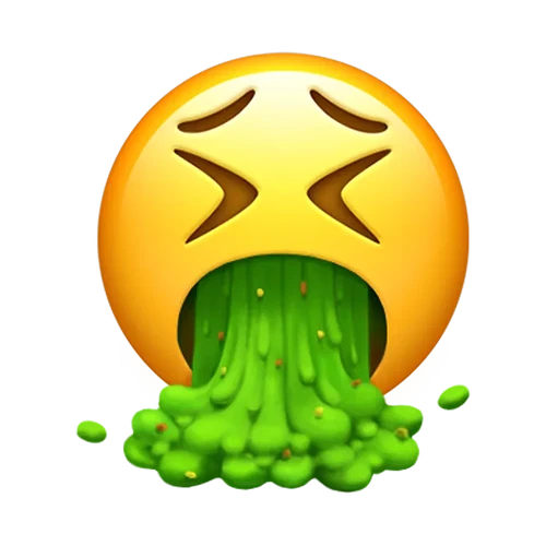 emoji_update_2017_10