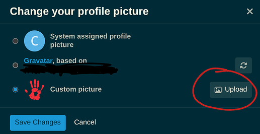 Screenshot 2026-03-18 20.37.47