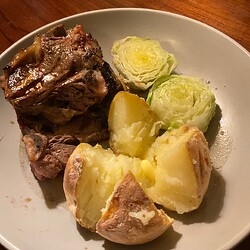 IMG_9012