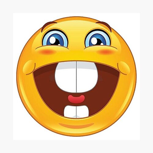 pp,504x498-pad,600x600,f8f8f8