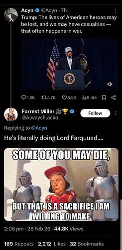 lord_farquad