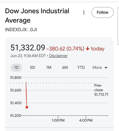 1000022713