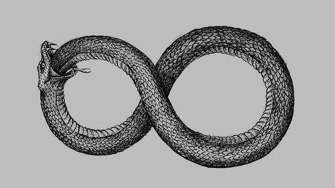 odins-treasur_blog_ouroboros-across-cultures