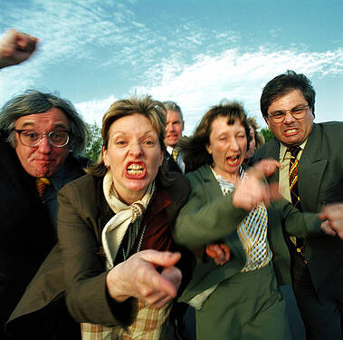 gettyimages-BF0988-001-612x612