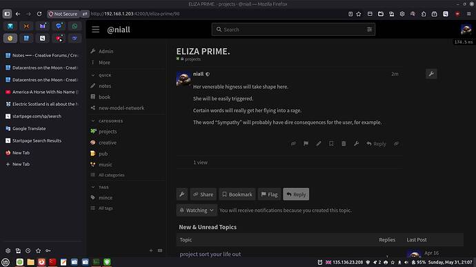Screenshot from 2026-05-31 21-07-49