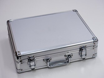 resting_case2