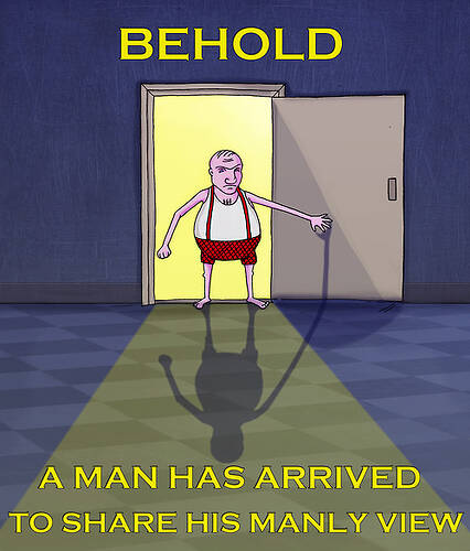 large-991536-behold