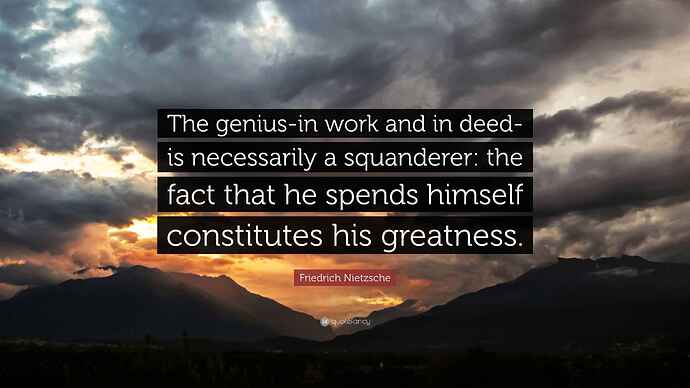 Quotefancy-3697855-3840x2160