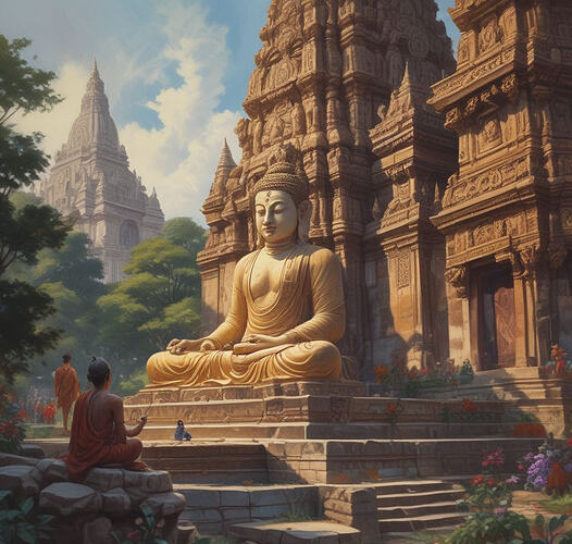 1000012733