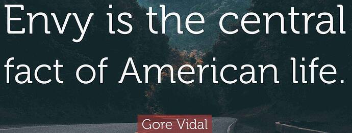 Quote - Vidal, Gore (8)