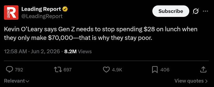 1000020998