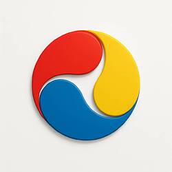 yin-win-yang