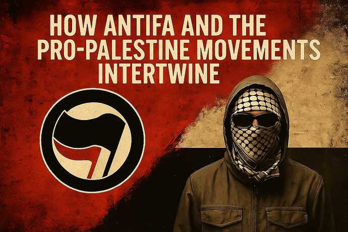 7a50fa5d-f6cb-45fb-a8e5-7f62a8d790ad_1536x1024