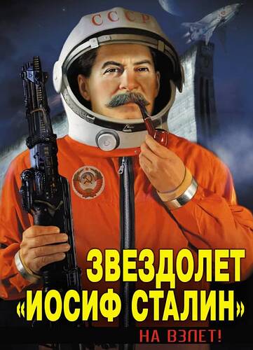 1000022144