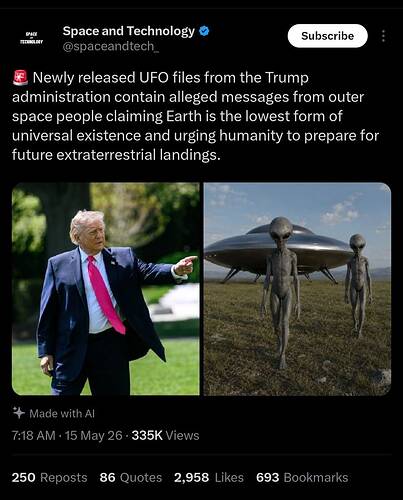 1000020288
