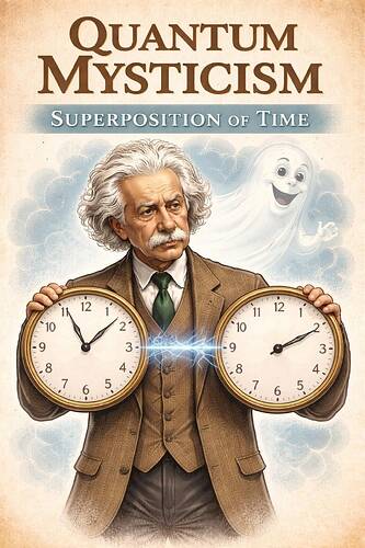 quantum-mysticism-cover
