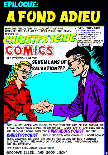 Christpsychic Comics Issue 7 Page 37