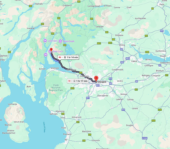 ksnip_20260113-011035