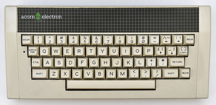acorn_electron