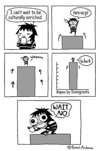a4GM2vA_700b