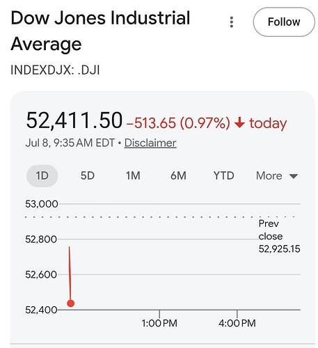 1000024453