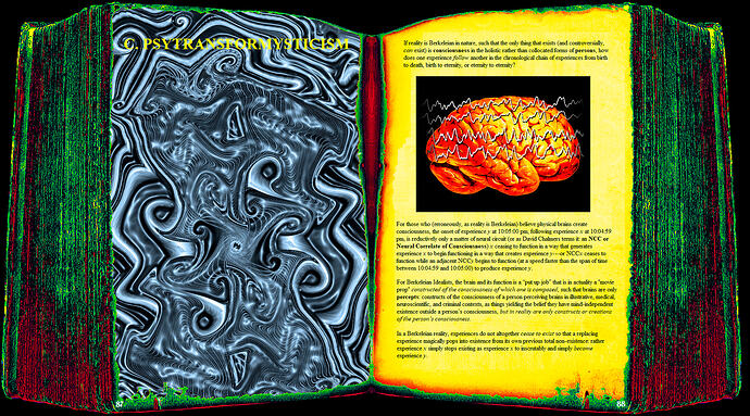 THE SEVEN LAWS OF SALVATION LAW Five Page 87-88