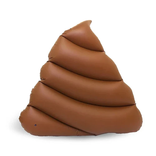 inflatables-giant-inflatable-poo-emoji-3_grande