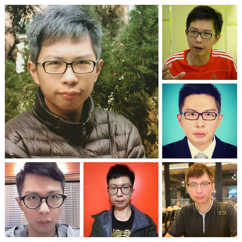 20241014_045649-COLLAGE