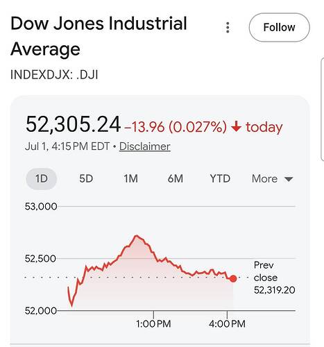 1000024017