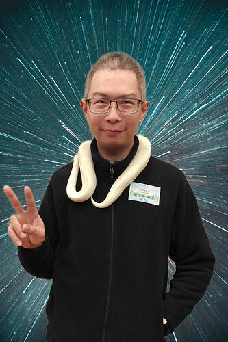 IMG_20250219_160159-POP_OUT