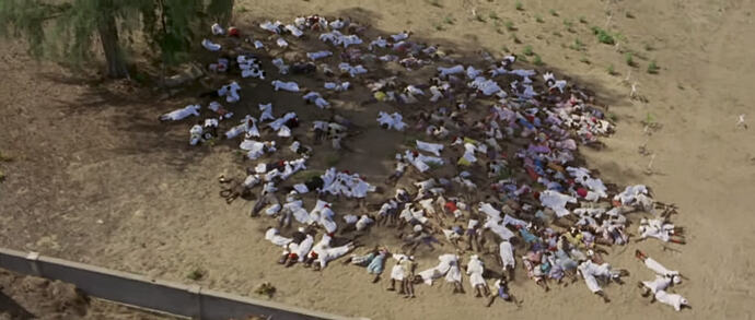 Africa_addio_(1966)_-_Zanzibar_revolution_9